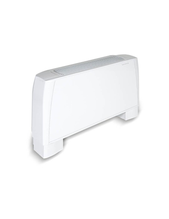 VENTILCONVETTORE TERMOCONVETTORE SABIANA mod. CARISMA CRC 23 kW 3,82 FANCOIL