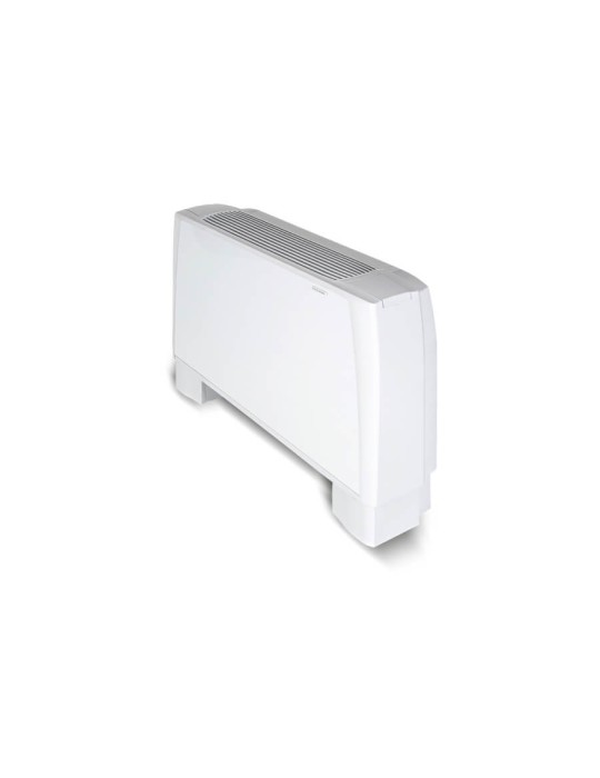 VENTILCONVETTORE TERMOCONVETTORE SABIANA mod. CARISMA CRC 23 kW 3,82 FANCOIL