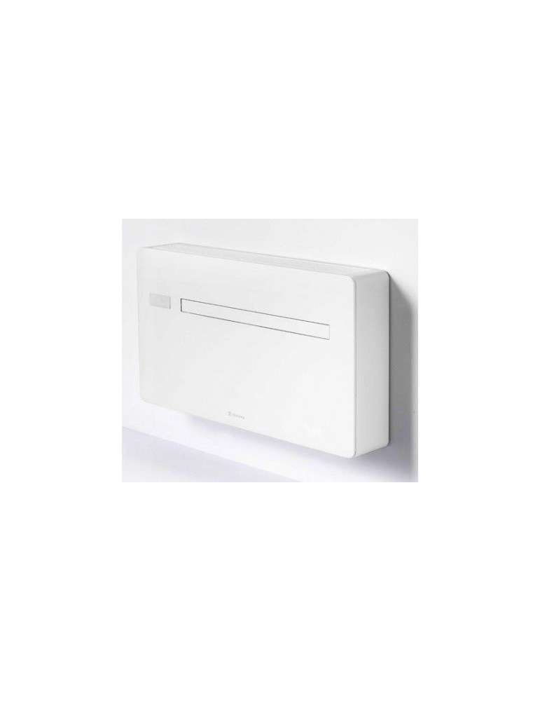 Climatizzatore Condizionatore monoblocco 2.0 Innova 10HP senza unità esterna DC Inverter Wi-Fi A+