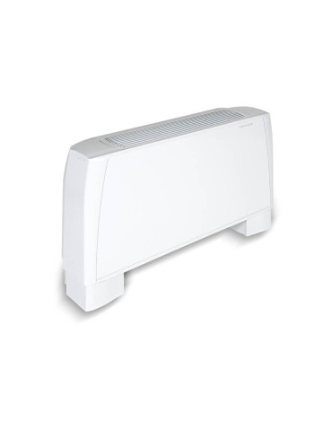 VENTILCONVETTORE TERMOCONVETTORE SABIANA mod. CARISMA CRC 43 KW 6,87 2