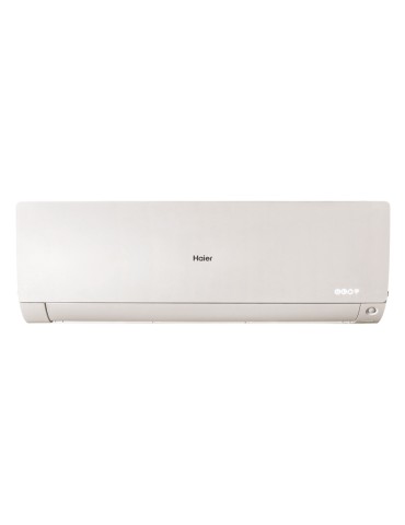 Climatizzatore Condizionatore Inverter Haier FLEXIS-MB 2