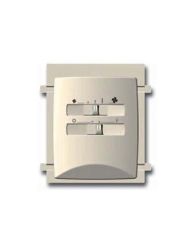 COMANDO CB A 3 VELOCITA' CON TERMOSTATO DI CONSENSO PER CARISMA CRC SABIANA 2