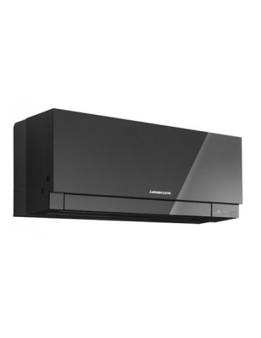 CLIMATIZZATORE MITSUBISHI ELECTRIC DUAL SPLIT INVERTER 2