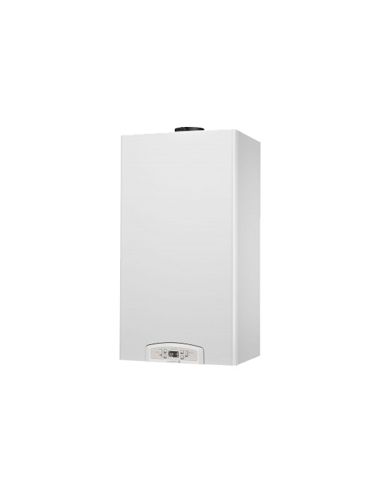 Caldaia a gas Chaffoteaux cx green 24 eu a condensazione completa di kit fumi gpl Caldaia a gas Chaffoteaux cx green 24 eu a condensazione completa di kit fumi gpl