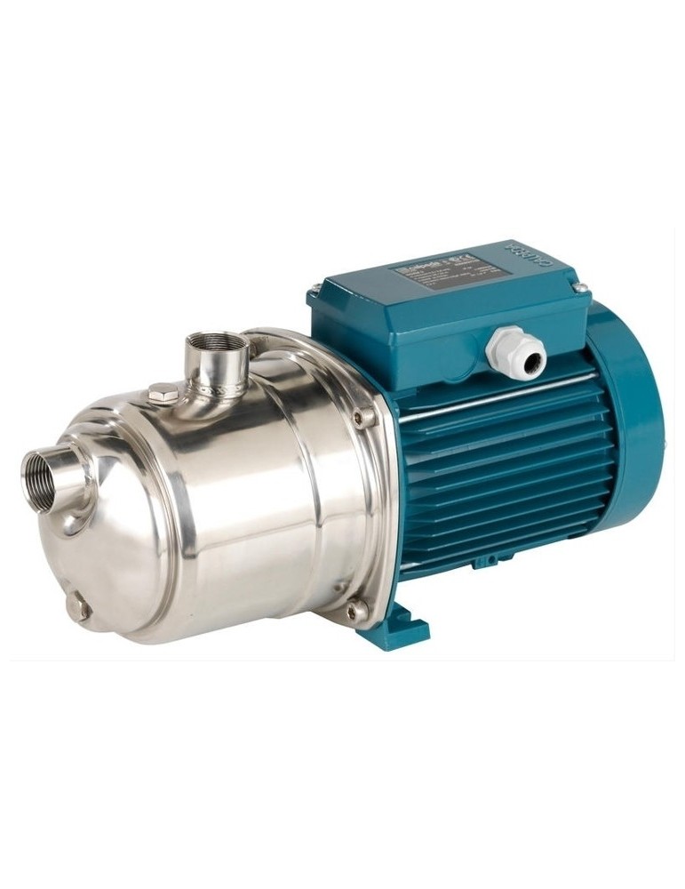 Calpeda Pompa NGXM 2/80 Calpeda Pompa NGXM 2/80