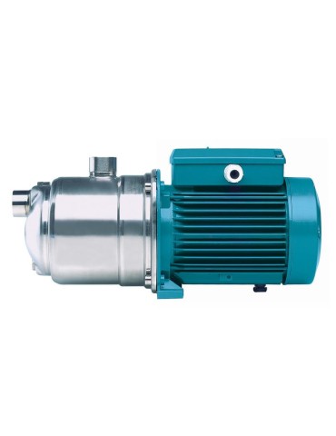 Calpeda Pompa NGXM 2/80 2