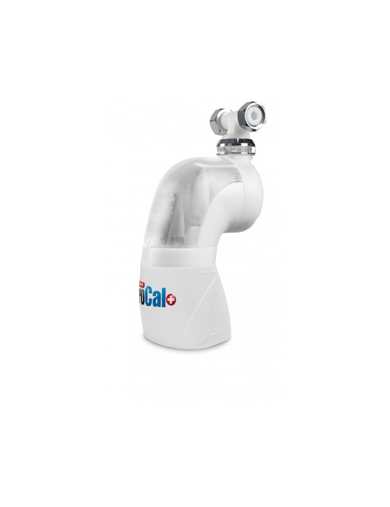 Gel Zerocal Mini Dima Universal Basic 1/2" Gel Zerocal Mini Dima Universal Basic 1/2"