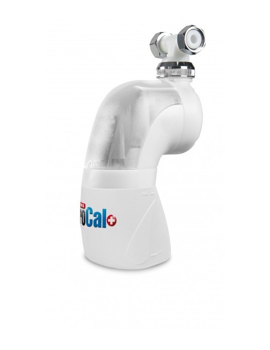 Gel Zerocal Mini Dima Universal Basic 1/2" Gel Zerocal Mini Dima Universal Basic 1/2"