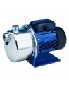 ELETTROPOMPA CENTRIFUGA AUTOADESCANTE LOWARA BGM5/A kW 0.55-HP 0.75
