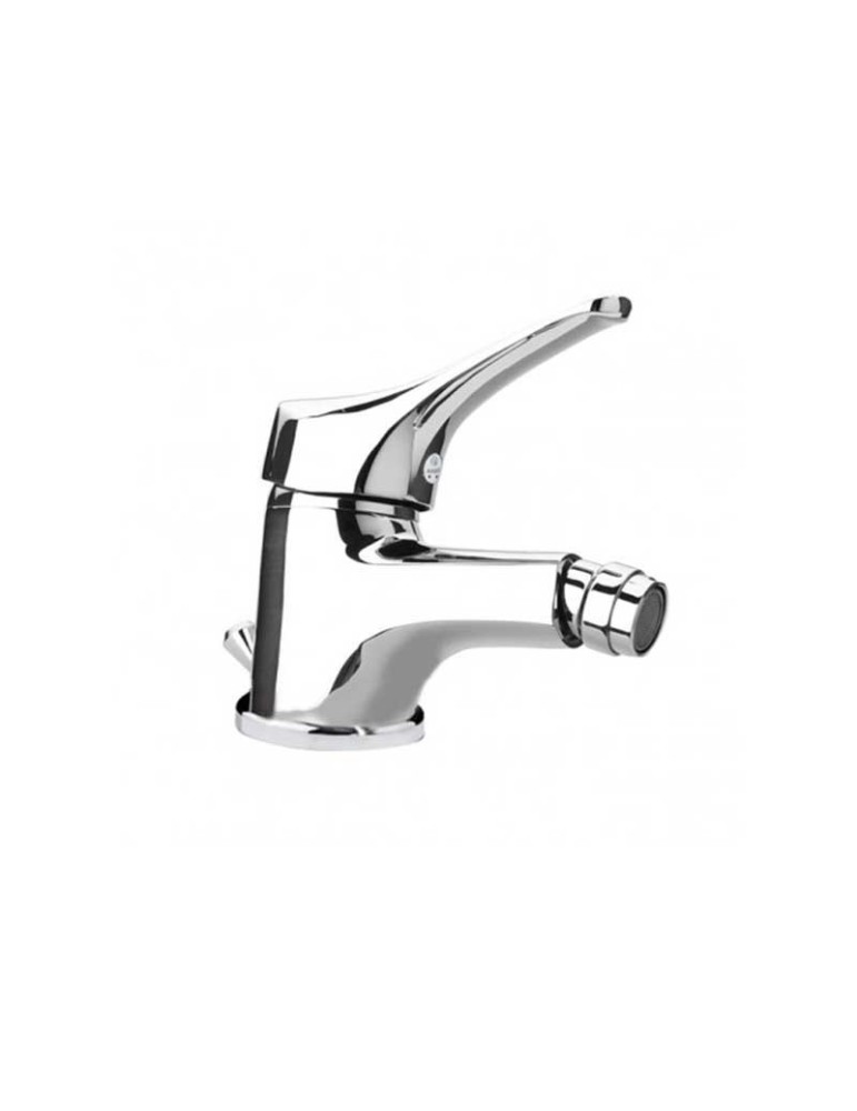 Miscelatore Argo Derby Bagno Bidet Monocomando Miscelatore Argo Derby Bagno Bidet Monocomando