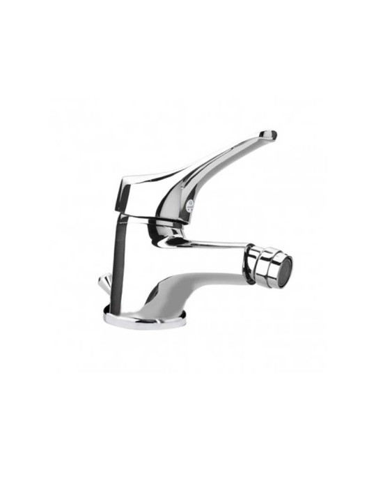 Miscelatore Argo Derby Bagno Bidet Monocomando Miscelatore Argo Derby Bagno Bidet Monocomando