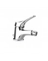 Miscelatore Argo Derby Bagno Bidet Monocomando