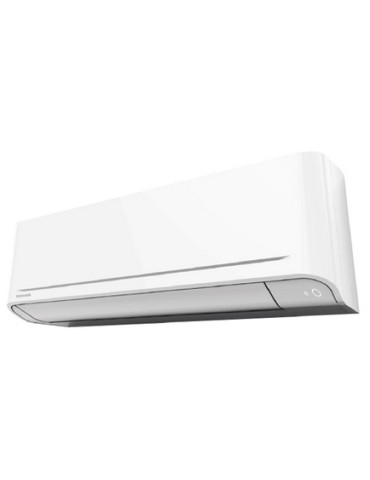 Climatizzatore Toshiba SEIYA 15000 16000 Btu Inverter Hybrid A++ A++ 2