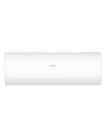 Climatizzatore Condizionatore Haier Pearl Tundra 9000 R32 WIFI A++ A+ 2