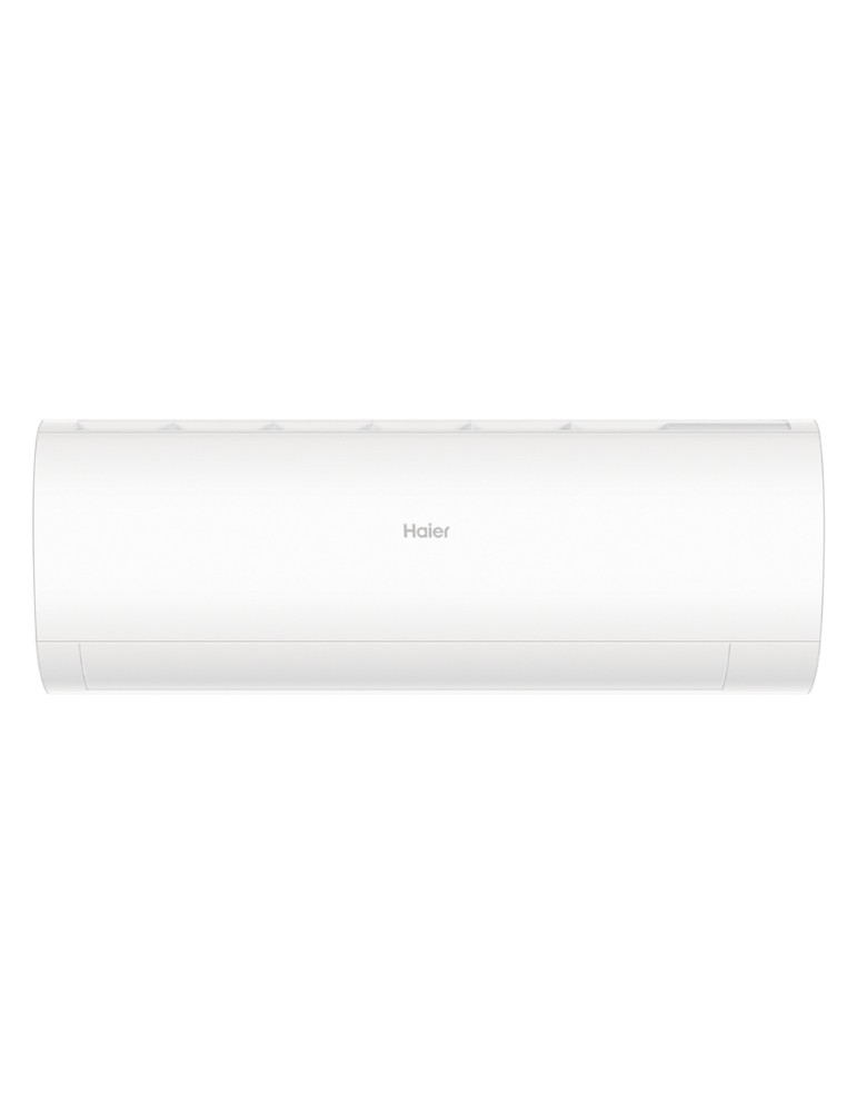 Climatizzatore Condizionatore Monosplit Inverter Haier NEW PEARL 9000 Btu R-32 Inverter Wi-Fi A++ A+