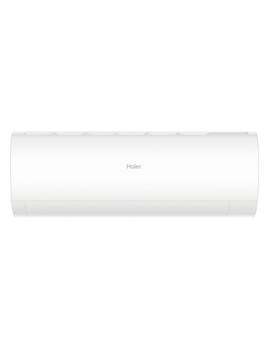 Climatizzatore Condizionatore Monosplit Inverter Haier NEW PEARL 12000 Btu R-32 Inverter Wi-Fi A++ A+