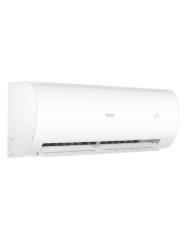 Climatizzatore Condizionatore Haier Pearl Tundra 18000 R32 WIFI A++ A+ 2