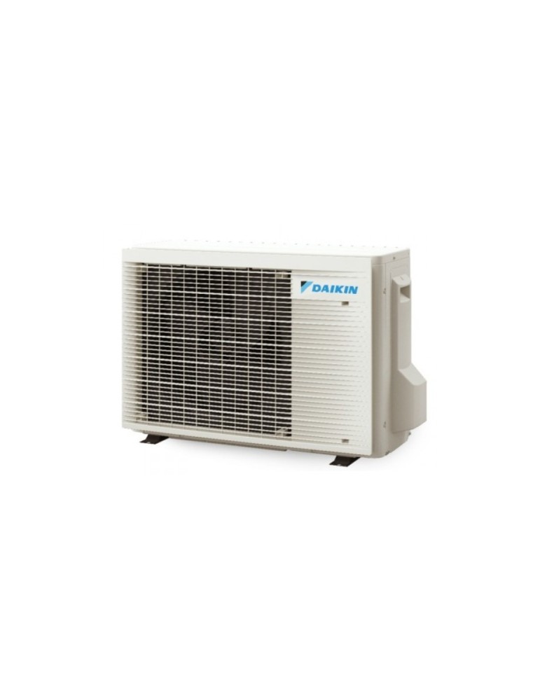 Climatizzatore Condizionatore Monosplit New Daikin Emura III 2022 White 12000 Btu Inverter R-32 Wi-Fi A+++/A+++