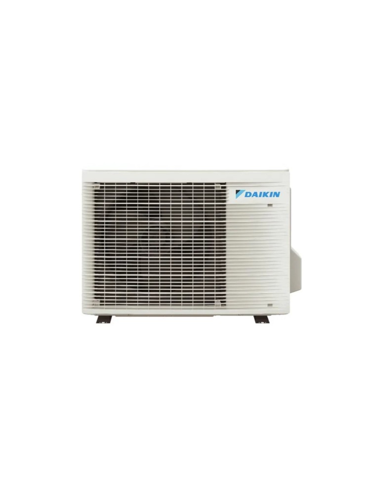 Climatizzatore Condizionatore Monosplit New Daikin Emura III 2022 White 18000 Btu Inverter R-32 Wi-Fi A++/A++