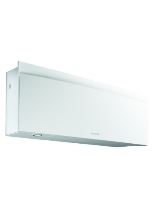 Climatizzatore Condizionatore Monosplit New Daikin Emura III 2022 White 9000 Btu Inverter R-32 Wi-Fi A+++/A+++