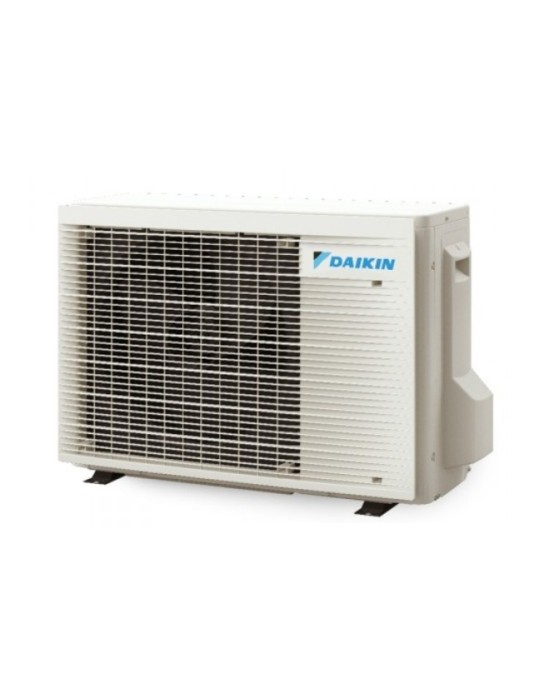 Climatizzatore Condizionatore Monosplit New Daikin Emura III 2022 White 9000 Btu Inverter R-32 Wi-Fi A+++/A+++