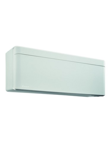 Climatizzatore Condizionatore Daikin Stylish White 18000 Btu Monosplit Inverter R-32 Wi-Fi A++/A++ 2