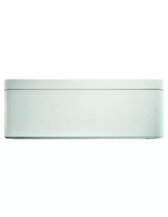 Climatizzatore Condizionatore Monosplit Daikin Stylish White 18000 Btu Inverter R-32 Wi-Fi A++/A++