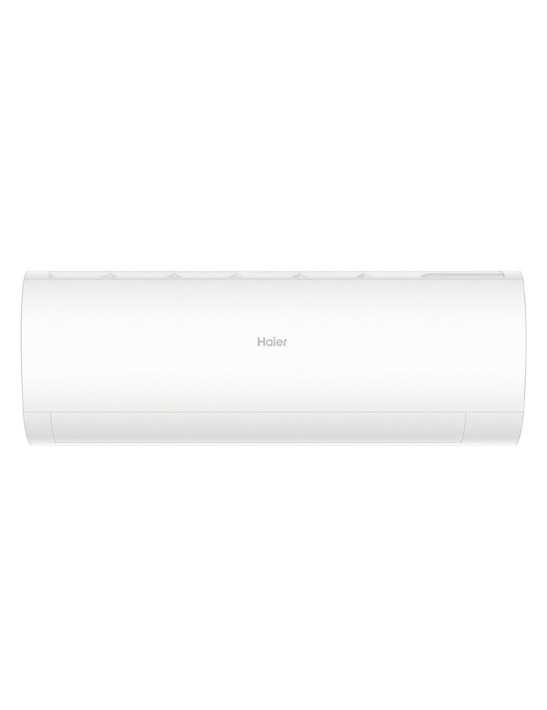 Climatizzatore Condizionatore Haier NEW PEARL Trial Split 9000+12000+12000 btu R-32 Inverter U.E. 7.0 Kw Wi-Fi A++ A+