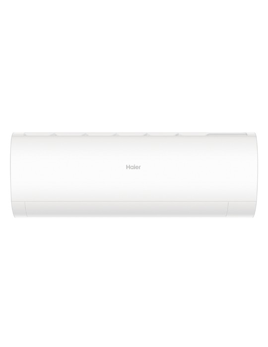 Climatizzatore Condizionatore Haier NEW PEARL Trial Split 9000+12000+12000 btu R-32 Inverter U.E. 7.0 Kw Wi-Fi A++ A+