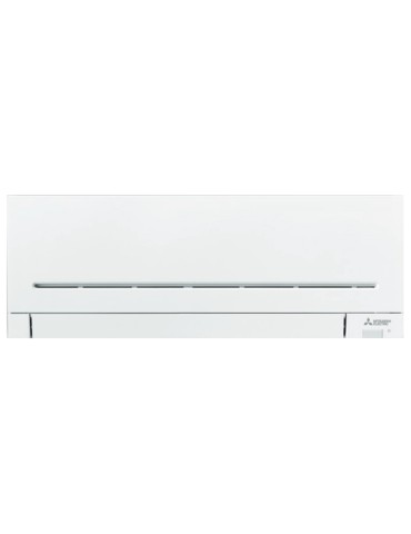 Climatizzatore Condizionatore Mitsubishi Electric MSZ-APVGK Linea Plus 12000 Btu Monosplit Inverter R-32 Wi-Fi A+++/A++ 2