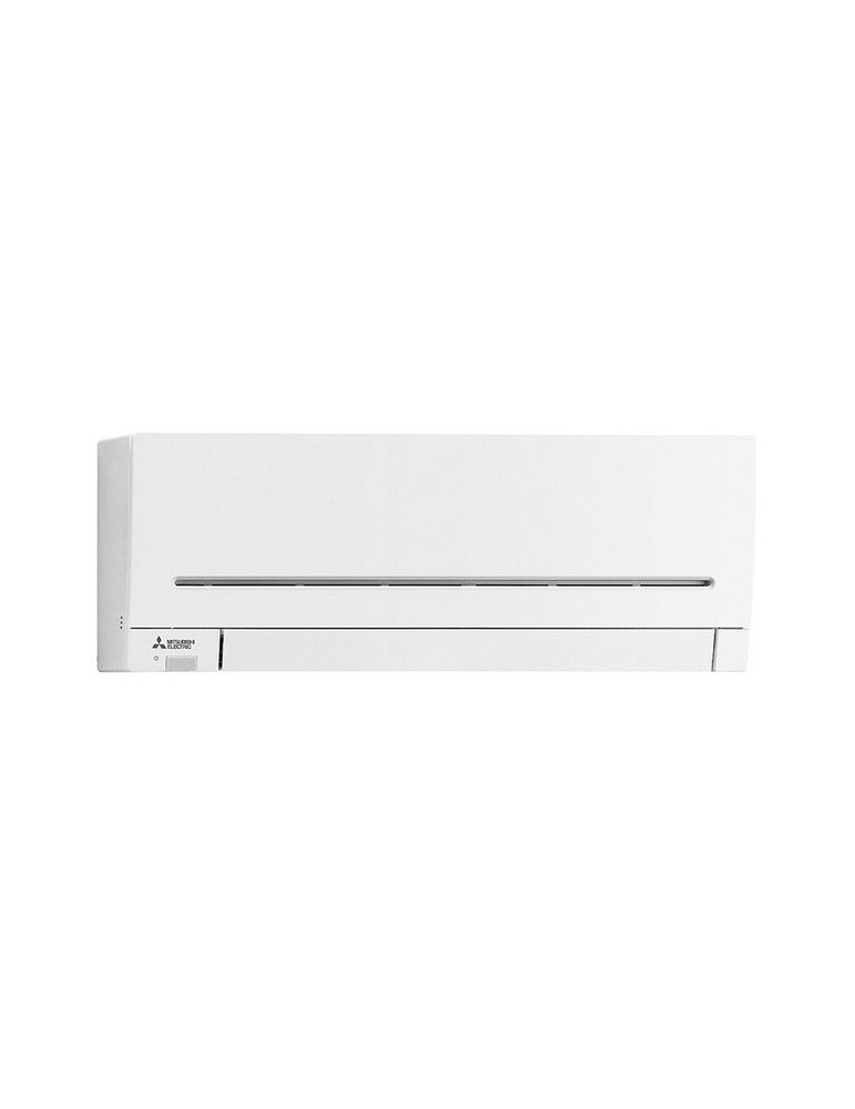 Climatizzatore Condizionatore Mitsubishi Electric MSZ-APVGK Linea Plus 15000 Btu Monosplit Inverter R-32 Wi-Fi A++/A++