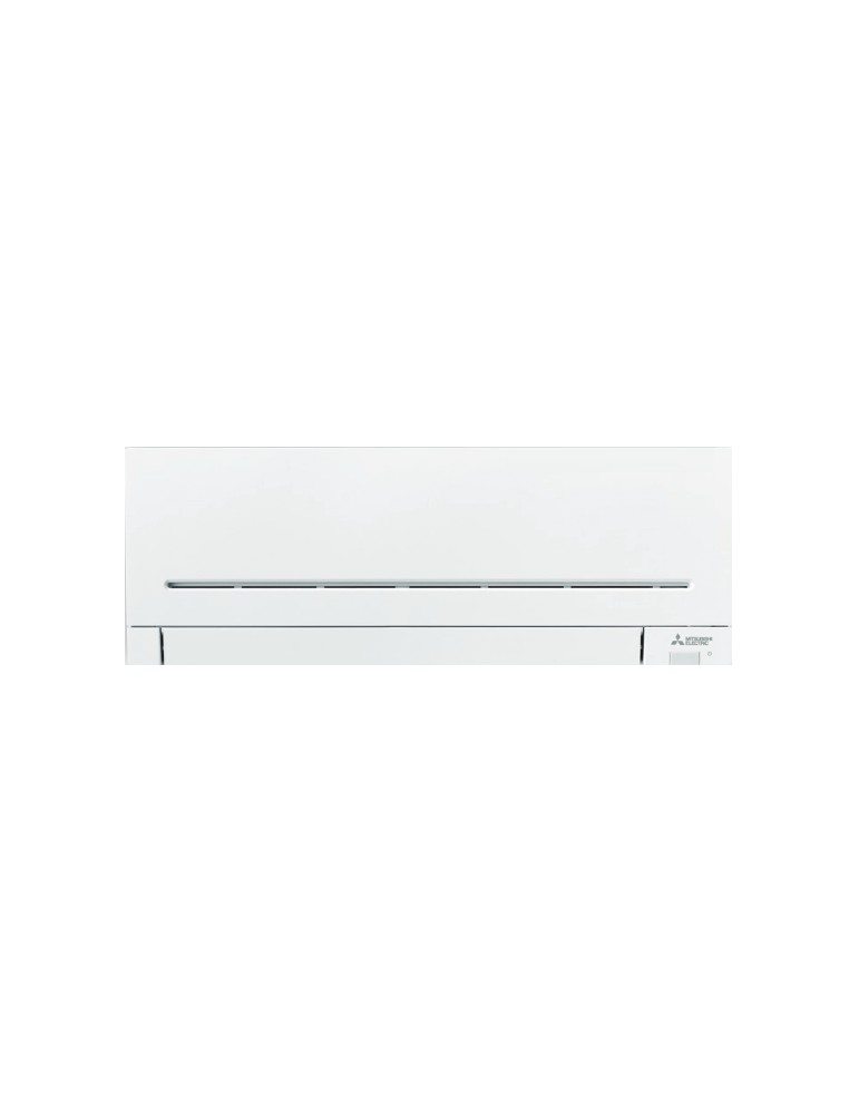 Climatizzatore Condizionatore Mitsubishi Electric MSZ-APVGK Linea Plus 18000 Btu Monosplit Inverter R-32 Wi-Fi A++/A++