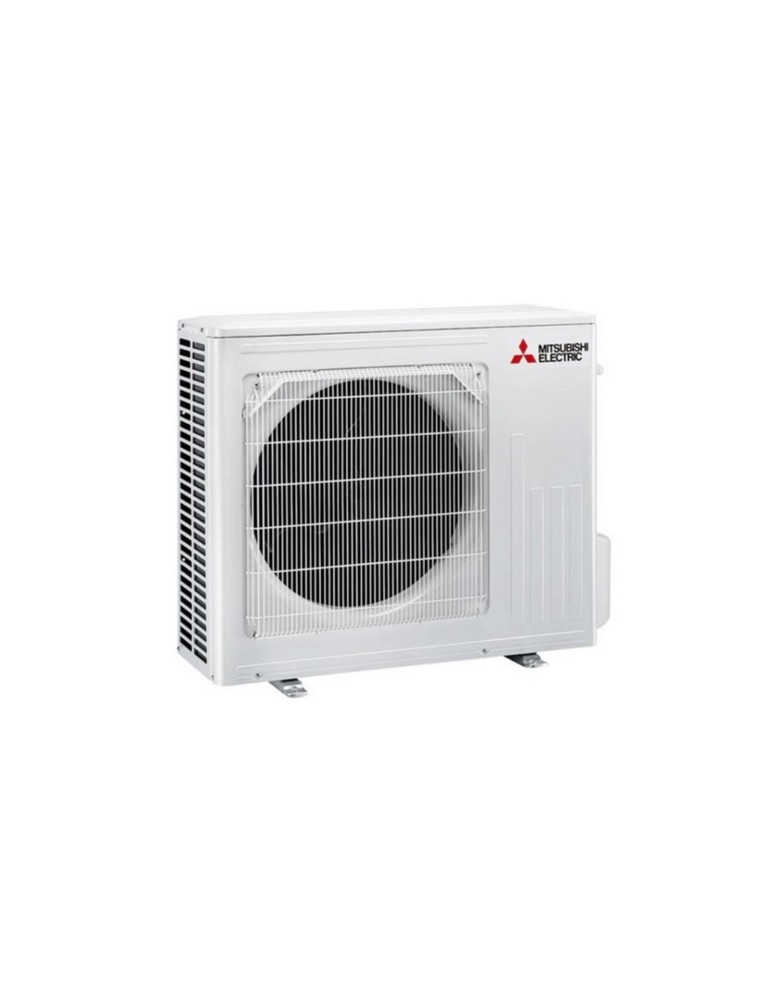 Climatizzatore Condizionatore Mitsubishi Electric MSZ-APVGK Linea Plus 18000 Btu Monosplit Inverter R-32 Wi-Fi A++/A++