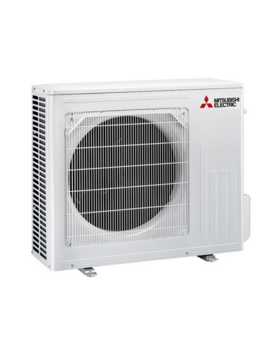 Climatizzatore Condizionatore Mitsubishi Electric MSZ-APVGK Linea Plus 18000 Btu Monosplit Inverter R-32 Wi-Fi A++/A++