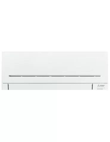 Climatizzatore Condizionatore Mitsubishi Electric MSZ-APVGK Linea Plus 9000 Btu Monosplit Inverter R-32 Wi-Fi A+++/A++ 2