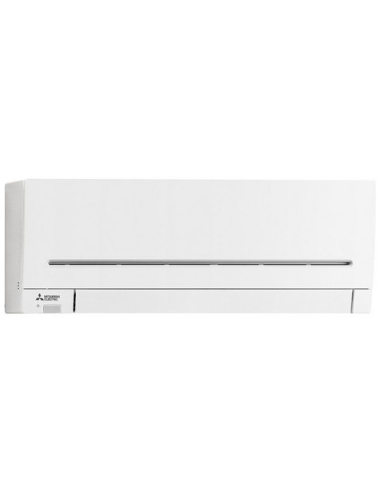 Climatizzatore Condizionatore Mitsubishi Electric MSZ-APVGK Linea Plus Dual Split 9000+12000 btu R-32 U.E. 5.3 Kw WiFi A+++A++