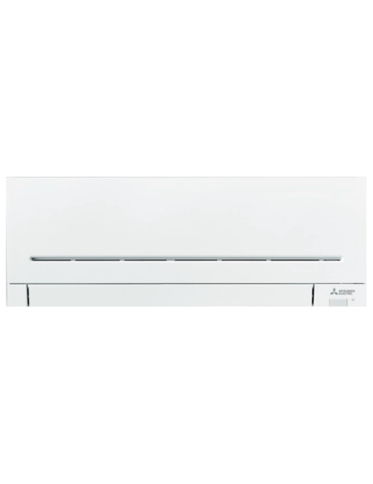 Climatizzatore Condizionatore Mitsubishi Electric MSZ-APVGK Linea Plus Dual Split 9000+12000 btu R-32 U.E. 5.3 Kw WiFi A+++A++