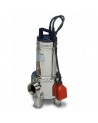 Elettropompa Pompa Lowara Domo 15 VXT / B HP 1,5 VOLT 380