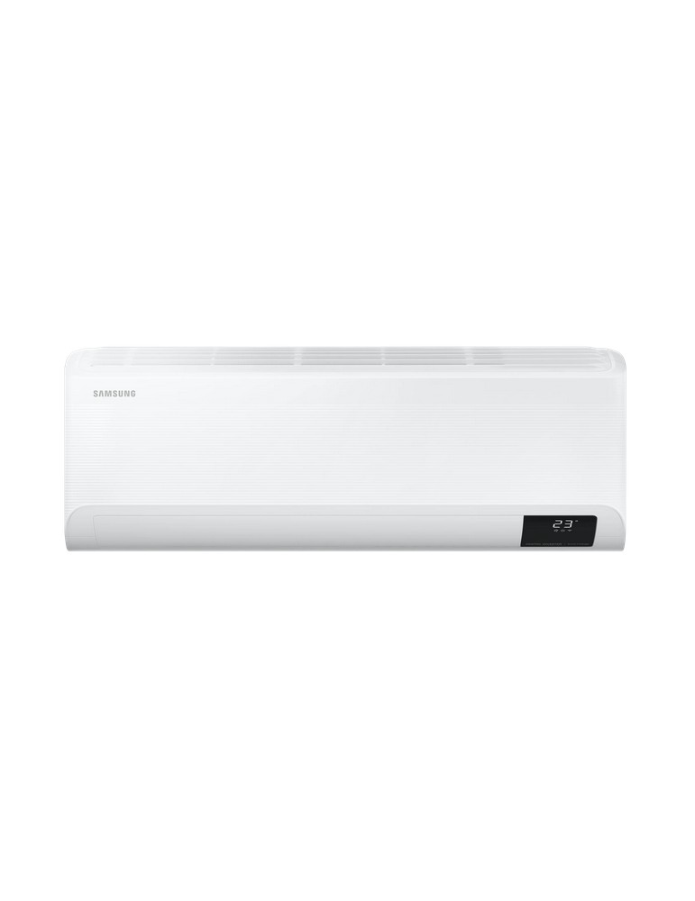 Climatizzatore Condizionatore Samsung Cebu 18000 Btu Monosplit Inverter R-32 Wi-Fi A++ A+ New 2022
