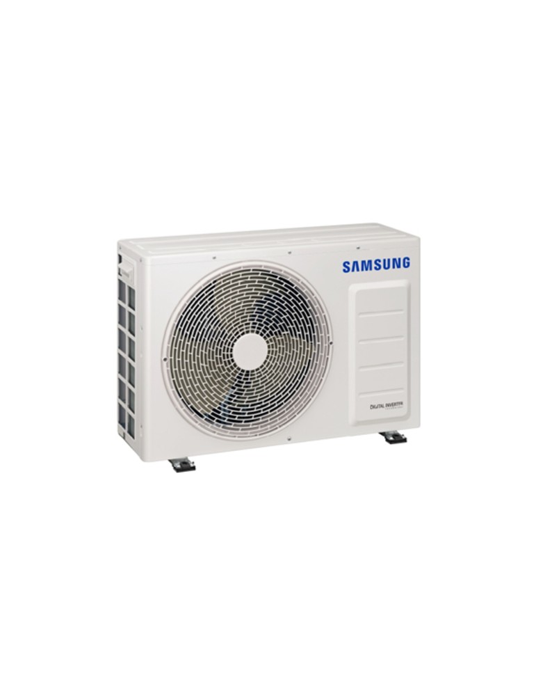Climatizzatore Condizionatore Samsung Cebu 18000 Btu Monosplit Inverter R-32 Wi-Fi A++ A+ New 2022