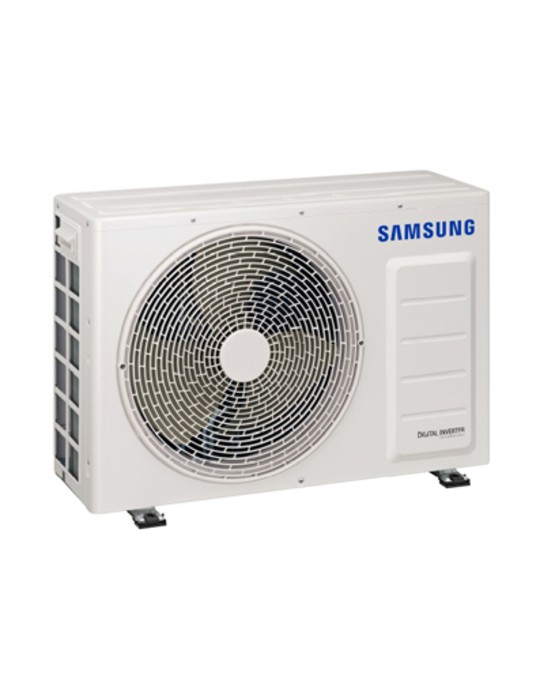 Climatizzatore Condizionatore Samsung Cebu 18000 Btu Monosplit Inverter R-32 Wi-Fi A++ A+ New 2022