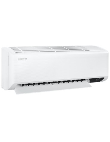 Climatizzatore Condizionatore Samsung Cebu 18000 Btu Monosplit Inverter R-32 Wi-Fi A++ A+   2