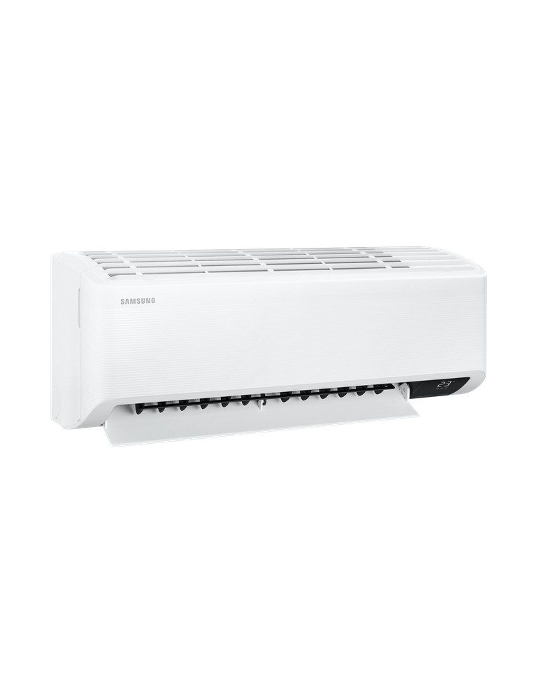 Climatizzatore Condizionatore Samsung Cebu 18000 Btu Monosplit Inverter R-32 Wi-Fi A++ A+ New 2022