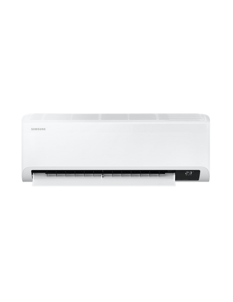 Climatizzatore Condizionatore Samsung Cebu 24000 Btu Monosplit Inverter R-32 Wi-Fi A++ A