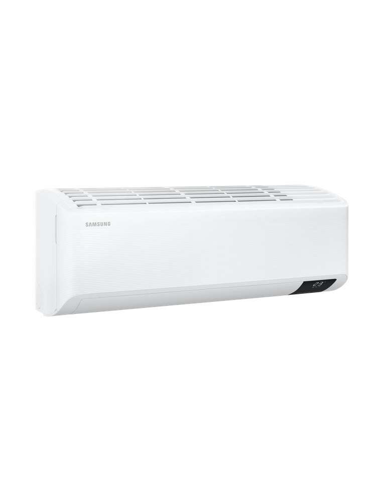 Climatizzatore Condizionatore Samsung Cebu 9000 Btu Monosplit Inverter R-32 Wi-Fi A++ A+