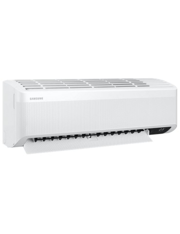 Climatizzatore Samsung WindFree Avant 9000 Btu Monosplit Inverter R-32 Wi-Fi A++ A++ 2