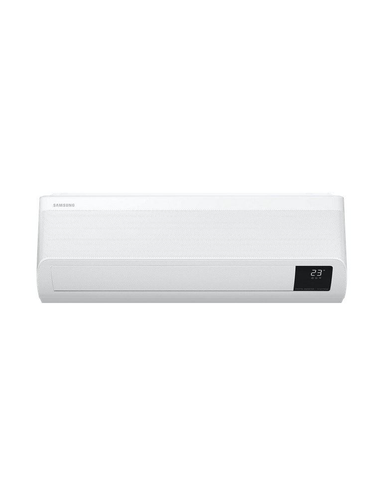 Climatizzatore Condizionatore Samsung WindFree Avant 9000 Btu Monosplit Inverter R-32 Wi-Fi A++ A++