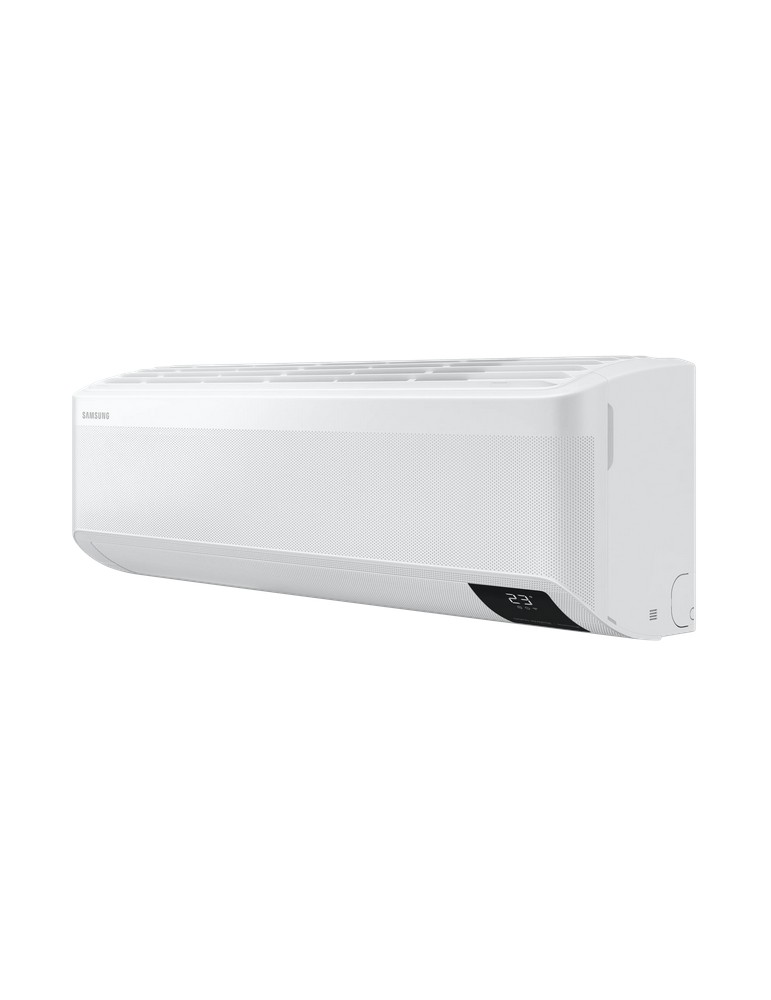 Climatizzatore Condizionatore Samsung WindFree Avant 9000 Btu Monosplit Inverter R-32 Wi-Fi A++ A++