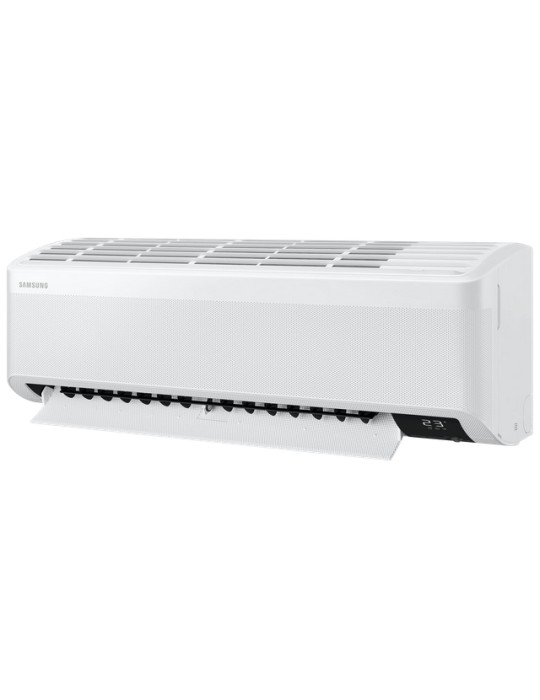 Climatizzatore Condizionatore Samsung WindFree Elite 9000 Btu Monosplit Inverter R-32 Wi-Fi A+++ A+++