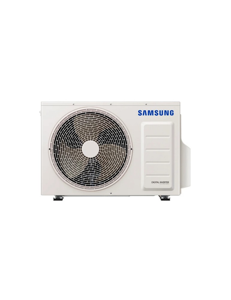 Climatizzatore Condizionatore Samsung WindFree Elite 9000 Btu Monosplit Inverter R-32 Wi-Fi A+++ A+++